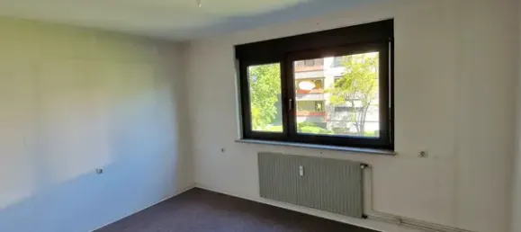 4 rooms Apartment in Ludwigsburg, Germany No. 306656 9