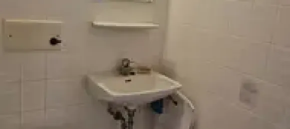 4 rooms Apartment in Ludwigsburg, Germany No. 306656 5