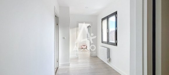 4 bedrooms House in Goincourt, France No. 42222 11