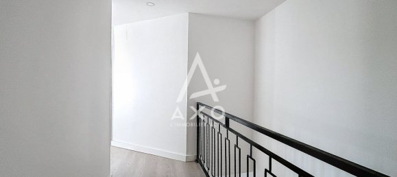 4 bedrooms House in Goincourt, France No. 42222 10