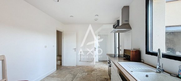 4 bedrooms House in Goincourt, France No. 42222 3