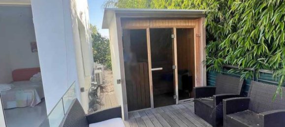 4 غرف نوم منزل في Oroklini, Cyprus رقم 7414 6