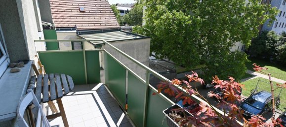 1 غرف نوم شقة في Vienna, Austria رقم 75572 3