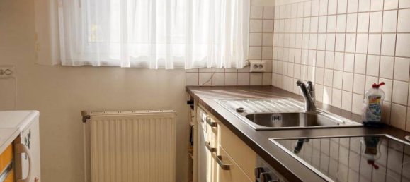 1 غرف نوم شقة في Vienna, Austria رقم 75572 12