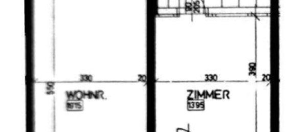 2-salle Appartement à Furstenfeld, Austria No. 177462 21