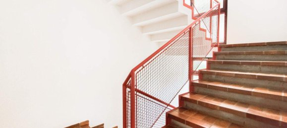 2-salle Appartement à Furstenfeld, Austria No. 177462 15