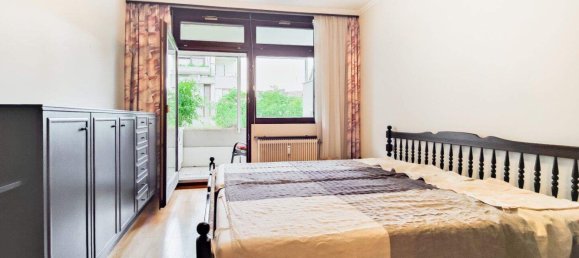 2-salle Appartement à Furstenfeld, Austria No. 177462 8