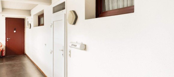 2-salle Appartement à Furstenfeld, Austria No. 177462 2