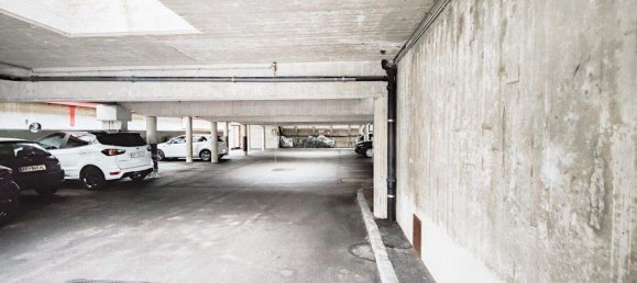 2-salle Appartement à Furstenfeld, Austria No. 177462 17