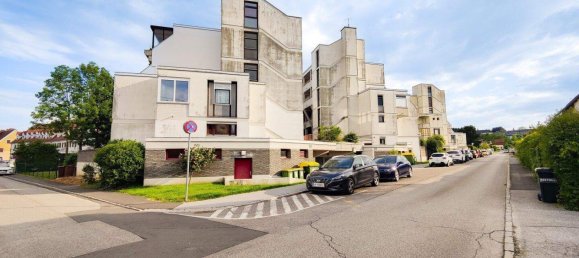 2-salle Appartement à Furstenfeld, Austria No. 177462 20