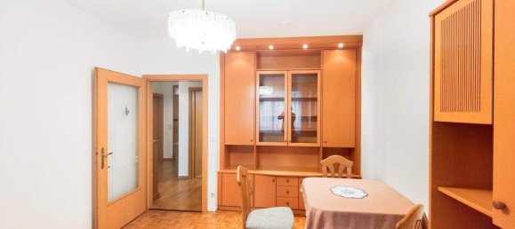 2-salle Appartement à Furstenfeld, Austria No. 177462 4