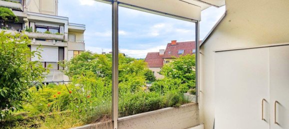 2-salle Appartement à Furstenfeld, Austria No. 177462 12