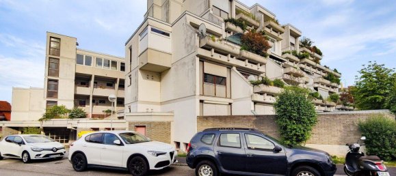 2-salle Appartement à Furstenfeld, Austria No. 177462 19