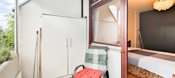 2-salle Appartement à Furstenfeld, Austria No. 177462 11