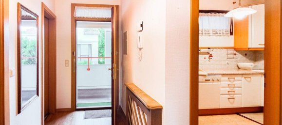 2-salle Appartement à Furstenfeld, Austria No. 177462 5