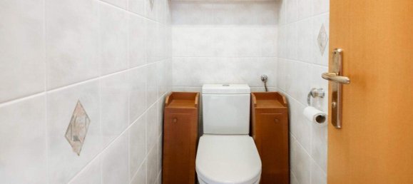 2-salle Appartement à Furstenfeld, Austria No. 177462 10