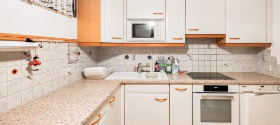 2-salle Appartement à Furstenfeld, Austria No. 177462 7