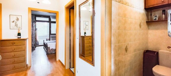 2-salle Appartement à Furstenfeld, Austria No. 177462 3