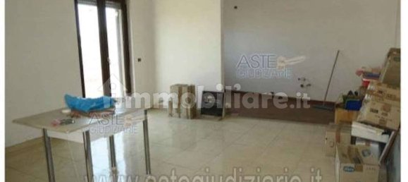Apartamento de 4 dormitorios en Palagiano, Italy No. 279878 8