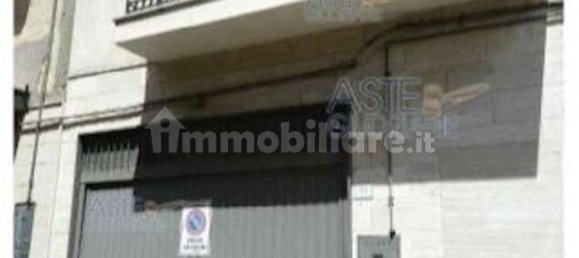 Apartamento de 4 dormitorios en Palagiano, Italy No. 279878 2