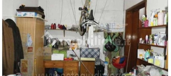 Apartamento de 4 dormitorios en Palagiano, Italy No. 279878 6