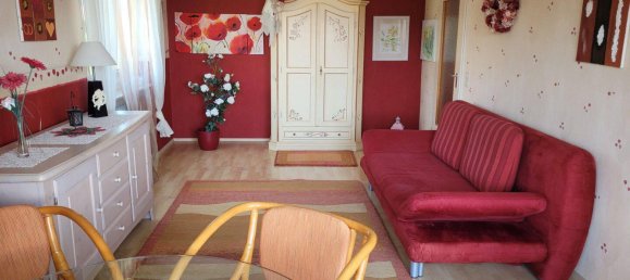 1 bedroom Apartment in Oberallgau, Germany No. 353144 3