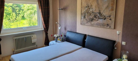 1 bedroom Apartment in Oberallgau, Germany No. 353144 4