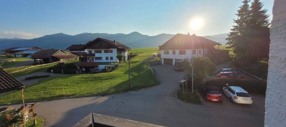 1 bedroom Apartment in Oberallgau, Germany No. 353144 9