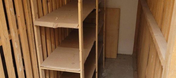 1 bedroom Apartment in Oberallgau, Germany No. 353144 24