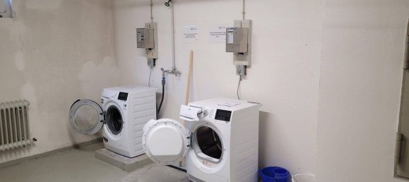 1 bedroom Apartment in Oberallgau, Germany No. 353144 25