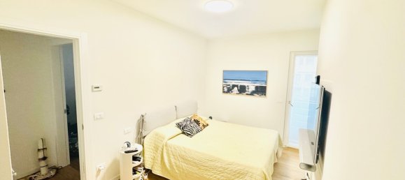 3 rooms Apartment in Pordenone, Italy No. 306917 17