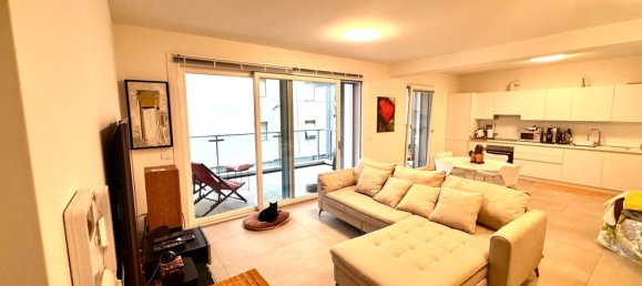 3 rooms Apartment in Pordenone, Italy No. 306917 4