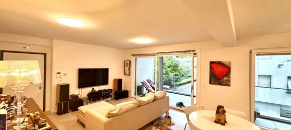 3 rooms Apartment in Pordenone, Italy No. 306917 3