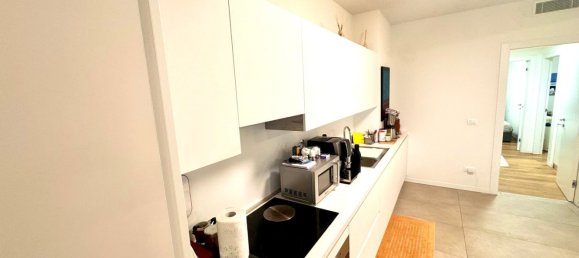 3 rooms Apartment in Pordenone, Italy No. 306917 9