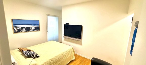 3 rooms Apartment in Pordenone, Italy No. 306917 16