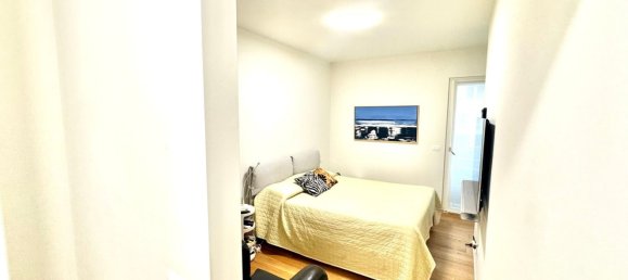 3 rooms Apartment in Pordenone, Italy No. 306917 18