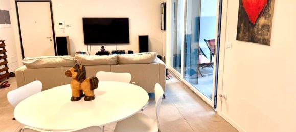 3 rooms Apartment in Pordenone, Italy No. 306917 6