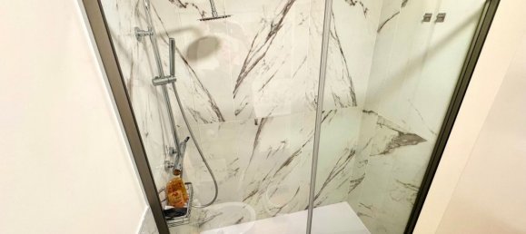 3 rooms Apartment in Pordenone, Italy No. 306917 14