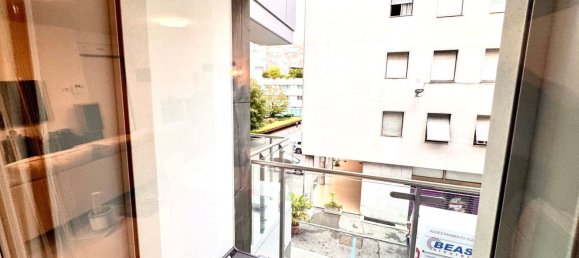 3 rooms Apartment in Pordenone, Italy No. 306917 10