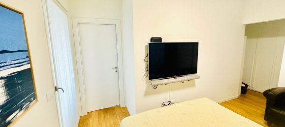 3 rooms Apartment in Pordenone, Italy No. 306917 20