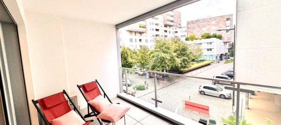 3 rooms Apartment in Pordenone, Italy No. 306917 8