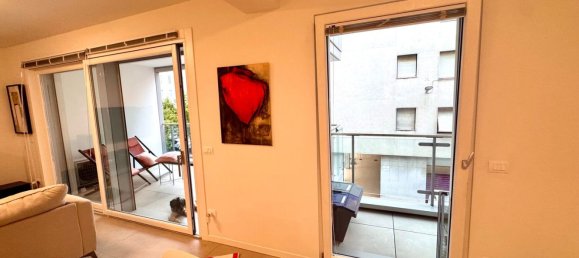 3 rooms Apartment in Pordenone, Italy No. 306917 7