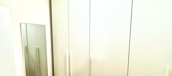 3 rooms Apartment in Pordenone, Italy No. 306917 25