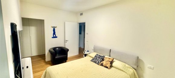 3 rooms Apartment in Pordenone, Italy No. 306917 19