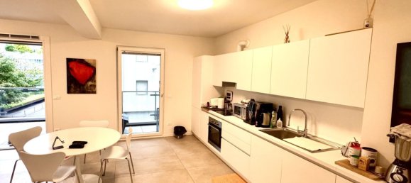 3 rooms Apartment in Pordenone, Italy No. 306917 5