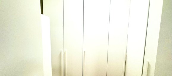 3 rooms Apartment in Pordenone, Italy No. 306917 24