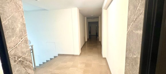 3 rooms Apartment in Pordenone, Italy No. 306917 27