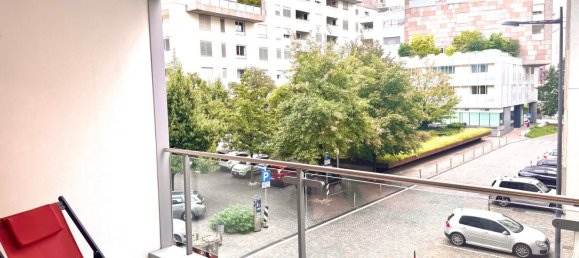 3 rooms Apartment in Pordenone, Italy No. 306917 26