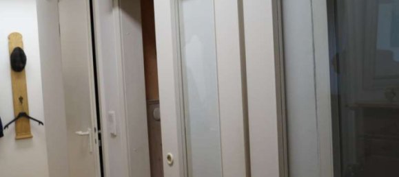 2 Schlafzimmer Wohnung in Wuppertal, Germany, Nr. 40151 11