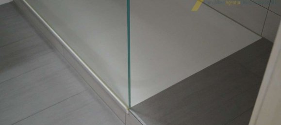 2 Schlafzimmer Wohnung in Wuppertal, Germany, Nr. 40151 16